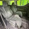 toyota vellfire 2018 -TOYOTA--Vellfire DBA-AGH30W--AGH30-0189835---TOYOTA--Vellfire DBA-AGH30W--AGH30-0189835- image 9