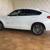 bmw x4 2015 quick_quick_DBA-XW20_WBAXW320X00F79204 image 7