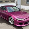 nissan silvia 1999 994775faf9022c80acd4f90493b68c36 image 6