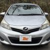 toyota vitz 2012 -TOYOTA--Vitz DBA-NSP135--NSP135-2021836---TOYOTA--Vitz DBA-NSP135--NSP135-2021836- image 21