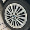 bmw 2-series 2014 CFJ1820261 image 8