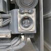 hino profia 2014 -HINO--Profia QPG-FR1EZEG--FR1EZE-10040---HINO--Profia QPG-FR1EZEG--FR1EZE-10040- image 20
