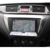 mitsubishi lancer-wagon 2006 CFJ7596145 image 16