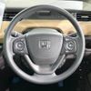 honda freed 2017 -HONDA--Freed DAA-GB7--GB7-1019055---HONDA--Freed DAA-GB7--GB7-1019055- image 13