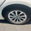 toyota mark-x 2018 -TOYOTA--MarkX DBA-GRX130--GRX130-6111208---TOYOTA--MarkX DBA-GRX130--GRX130-6111208- image 2