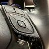 toyota c-hr 2018 quick_quick_DAA-ZYX10_ZYX10-2114275 image 6