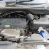 toyota harrier 2004 REALMOTOR_Y2024120319F-12 image 7