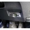 toyota prius 2018 -TOYOTA 【京都 364ﾀ 15】--Prius DAA-ZVW50--ZVW50-6120220---TOYOTA 【京都 364ﾀ 15】--Prius DAA-ZVW50--ZVW50-6120220- image 12