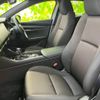 mazda mazda3-fastback 2022 quick_quick_5AA-BPFJ3P_BPFJ3P-101147 image 5