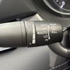 mazda atenza 2018 CFJ1612933 image 16