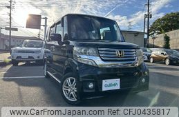 honda n-box 2012 -HONDA--N BOX DBA-JF1--JF1-1012139---HONDA--N BOX DBA-JF1--JF1-1012139-