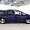 volkswagen golf-touran 2018 -VOLKSWAGEN--VW Golf Touran DBA-1TCZD--WVGZZZ1TZJW043520---VOLKSWAGEN--VW Golf Touran DBA-1TCZD--WVGZZZ1TZJW043520- image 17