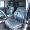 hummer hummer-others 2005 -OTHER IMPORTED 【滋賀 333ｻ3333】--Hummer FUMEI--5GTDN136468119326---OTHER IMPORTED 【滋賀 333ｻ3333】--Hummer FUMEI--5GTDN136468119326- image 20