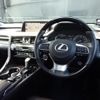 lexus rx 2016 -LEXUS--Lexus RX DAA-GYL25W--GYL25-0003913---LEXUS--Lexus RX DAA-GYL25W--GYL25-0003913- image 14