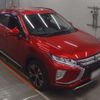 mitsubishi eclipse-cross 2019 -MITSUBISHI 【市川 310ﾈ1121】--Eclipse Cross DBA-GK1W--GK1W-0011906---MITSUBISHI 【市川 310ﾈ1121】--Eclipse Cross DBA-GK1W--GK1W-0011906- image 10