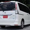 nissan serena 2012 F00625 image 14