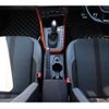 volkswagen polo 2019 -VOLKSWAGEN--VW Polo ABA-AWCHZ--WVWZZZAWZKU046551---VOLKSWAGEN--VW Polo ABA-AWCHZ--WVWZZZAWZKU046551- image 8