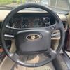 jaguar xj-series 1991 CFJ9789098 image 5