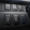 toyota voxy 2012 quick_quick_DBA-ZRR70G_ZRR70-0439934 image 8