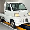 mitsubishi minicab-truck 1999 Mitsuicoltd_MBMT0108941R0705 image 1