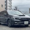 subaru levorg 2021 -SUBARU--Levorg 4BA-VN5--VN5-031616---SUBARU--Levorg 4BA-VN5--VN5-031616- image 1