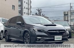 subaru levorg 2021 -SUBARU--Levorg 4BA-VN5--VN5-031616---SUBARU--Levorg 4BA-VN5--VN5-031616-