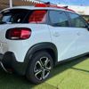 citroen c3 2019 -CITROEN--Citroen C3 3BA-A8HN05--VF72RHNPXK4449944---CITROEN--Citroen C3 3BA-A8HN05--VF72RHNPXK4449944- image 17