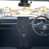 suzuki jimny 2024 quick_quick_3BA-JB64W_JB64W-359929 image 4