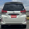 honda freed 2017 -HONDA--Freed DBA-GB5--GB5-1039740---HONDA--Freed DBA-GB5--GB5-1039740- image 3