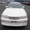 toyota mark-ii 1997 A129 image 7