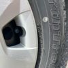 toyota noah 2008 CFJ1539625 image 8