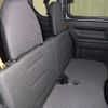 honda n-van 2019 -HONDA--N VAN JJ1-4003447---HONDA--N VAN JJ1-4003447- image 9