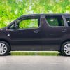 suzuki wagon-r 2022 quick_quick_5BA-MH85S_MH85S-152841 image 2