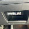 peugeot 308 2016 -PEUGEOT--Peugeot 308 ABA-T9WHN02--VF3LRHNYWGS202456---PEUGEOT--Peugeot 308 ABA-T9WHN02--VF3LRHNYWGS202456- image 22