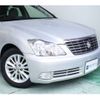 toyota crown 2006 -TOYOTA 【神戸 339ﾏ1129】--Crown DBA-GRS182--GRS182-1027263---TOYOTA 【神戸 339ﾏ1129】--Crown DBA-GRS182--GRS182-1027263- image 16