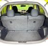 toyota vitz 2011 CFJ1713908 image 10