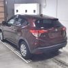 honda vezel 2014 -HONDA--VEZEL RU1-1002692---HONDA--VEZEL RU1-1002692- image 2