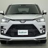 toyota raize 2022 -TOYOTA--Raize 5BA-A201A--A201A-0010268---TOYOTA--Raize 5BA-A201A--A201A-0010268- image 23