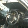 suzuki swift 2012 -SUZUKI--Swift ZC72S--206876---SUZUKI--Swift ZC72S--206876- image 27