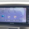 suzuki spacia 2017 -SUZUKI--Spacia DAA-MK42S--MK42S-622914---SUZUKI--Spacia DAA-MK42S--MK42S-622914- image 19