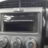 toyota corolla-axio 2020 -TOYOTA--Corolla Axio NRE161-0085186---TOYOTA--Corolla Axio NRE161-0085186- image 11