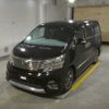 toyota vellfire 2011 TE3044 image 3