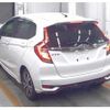 honda fit 2019 quick_quick_DBA-GK5_1302646 image 2