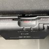 nissan note 2017 -NISSAN--Note DAA-HE12--HE12-045850---NISSAN--Note DAA-HE12--HE12-045850- image 18