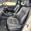 toyota harrier 2015 CFJ1688917 image 16