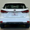 lexus rx 2019 -LEXUS--Lexus RX DAA-GYL20W--GYL20-0009818---LEXUS--Lexus RX DAA-GYL20W--GYL20-0009818- image 13