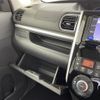 daihatsu tanto 2015 -DAIHATSU--Tanto DBA-LA600S--LA600S-0284811---DAIHATSU--Tanto DBA-LA600S--LA600S-0284811- image 7