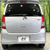 suzuki wagon-r 2012 -SUZUKI--Wagon R DBA-MH23S--MH23S-447088---SUZUKI--Wagon R DBA-MH23S--MH23S-447088- image 16