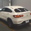 mercedes-benz glc-class 2020 -MERCEDES-BENZ--Benz GLC WDC2533842F644813---MERCEDES-BENZ--Benz GLC WDC2533842F644813- image 6