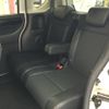 honda n-box 2017 -HONDA--N BOX DBA-JF2--JF2-2508018---HONDA--N BOX DBA-JF2--JF2-2508018- image 21